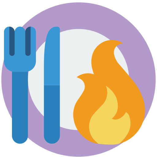 feature-item-icon-2