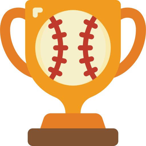 feature-item-icon-5